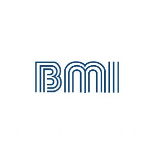 BMI - CONVENIOS MEDIMÁGENES
