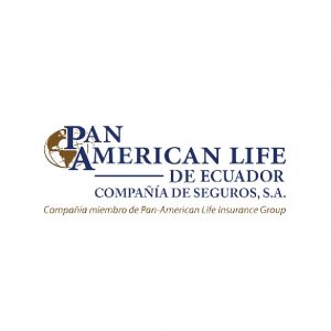 PANAMERICAN LIFE - CONVENIOS MEDIMÁGENES