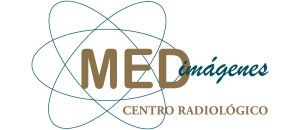 Medimágenes - Centro radiológico en Quito